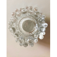 Göran Wärff Polar Hurricane